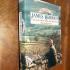 The Best of James Herriot